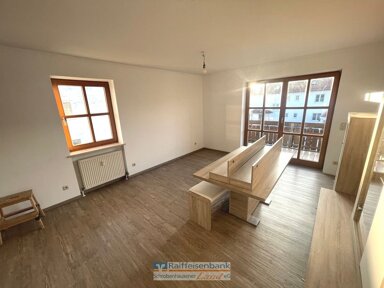 Wohnung zum Kauf 248.000 € 3 Zimmer 70 m² Mühlried Schrobenhausen / Mühlried 86529