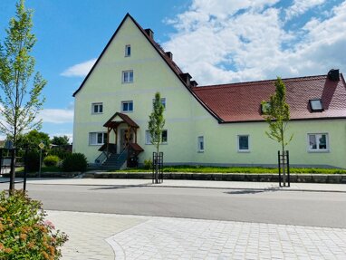 Mehrfamilienhaus zum Kauf 698.000 € 20 Zimmer 570 m² 1.074 m² Grundstück Rötz Rötz 92444