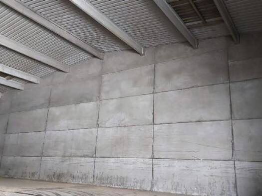 Halle/Industriefläche zur Miete 7.200 € 1.800 m² Lagerfläche Illertissen 89257