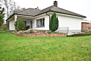 Einfamilienhaus zum Kauf 398.000 € 3 Zimmer 106 m² 920 m² Grundstück Heeren Kamen 59174