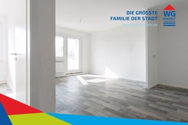 Wohnung zur Miete 378 € 4 Zimmer 70 m² 3. Geschoss Alfred-Neubert-Str. 47 Markersdorf 628 Chemnitz 09123