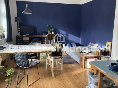 Wohnung zur Miete 386 € 2 Zimmer 52 m² 4. Geschoss Kreuzberg Berlin 10961