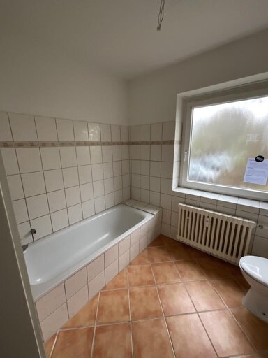 Wohnung zur Miete 479 € 3 Zimmer 70,7 m² EG frei ab 17.02.2025 Bremsheide 60 Hombruch Iserlohn 58638