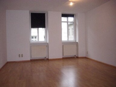 Studio zur Miete 580 € 2 Zimmer 72 m² 1. Geschoss frei ab sofort Balduinstr.7 St. Wendel Sankt Wendel 66606