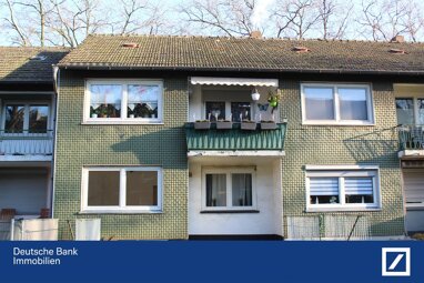 Reihenmittelhaus zum Kauf Provisionsfrei 199.000 € 4 Zimmer 100,9 m² 280 m² Grundstück Neumühl Duisburg 47167