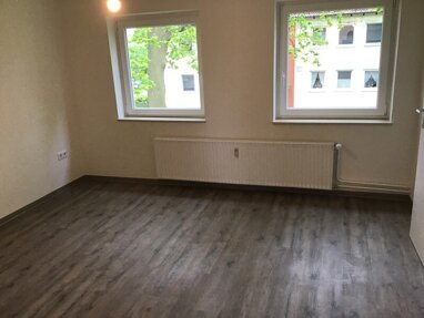 Wohnung zur Miete 375 € 2 Zimmer 38,8 m² 1. Geschoss frei ab 04.12.2024 Sandkrugskoppel 57 Marli / Brandenbaum Lübeck 23564