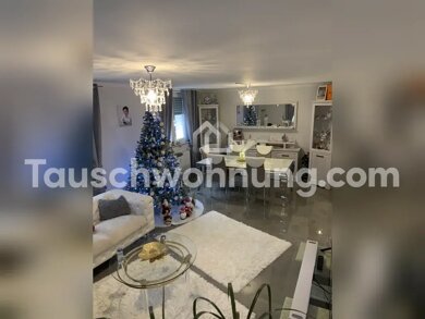 Wohnung zur Miete Tauschwohnung 1.750 € 3,5 Zimmer 110 m² Pesch Köln 50767