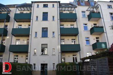 Wohnung zum Kauf 199.000 € 2 Zimmer 67,5 m² EG Ploßstraße 46 Schönefeld-Abtnaundorf Leipzig 04347