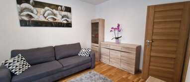 Wohnung zum Kauf 149.000 € 2 Zimmer 49 m² 1. Geschoss Kolberg
