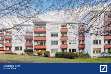 Wohnung zum Kauf 179.000 € 1 Zimmer 41,7 m² frei ab sofort Zehlendorf Berlin 14167