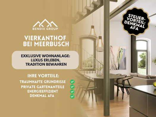 Fertig- und Musterhäuser zum Kauf . . Büderich Meerbusch 40667