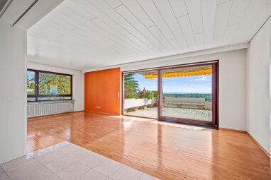 Einfamilienhaus zum Kauf 730.000 € 7 Zimmer 220 m² 382 m² Grundstück Tettnang Tettnang 88069
