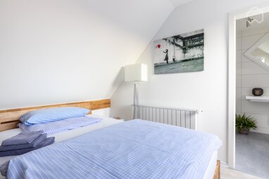 Wohnung zur Miete Wohnen auf Zeit 1.290 € 1 Zimmer 30 m² frei ab sofort Vorsfelde Wolfsburg 38448