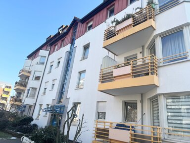 Wohnung zum Kauf 98.000 € 2 Zimmer 42,3 m² EG Maulwurfweg 3 Heiterblick Leipzig 04329