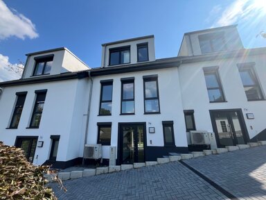 Wohnung zum Kauf 399.000 € 4 Zimmer 118 m² Wiehl 51674