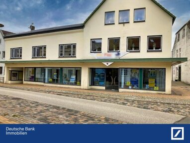 Laden zur Miete Provisionsfrei 4,47 € 350 m² Verkaufsfläche Friedrichstraße 69 Bugenhagenschule Schleswig 24837