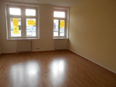 Wohnung zur Miete 349 € 3 Zimmer 70 m² Lutherviertel 221 Chemnitz 09126