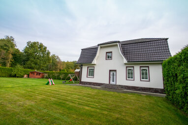 Einfamilienhaus zum Kauf 299.000 € 7 Zimmer 179,8 m² 1.025 m² Grundstück Hohefeld Friesoythe 26169