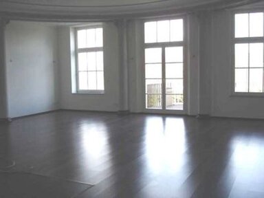 Wohnung zur Miete 900 € 3 Zimmer 134 m² frei ab sofort Mittelstraße 14 Werder Magdeburg 39114