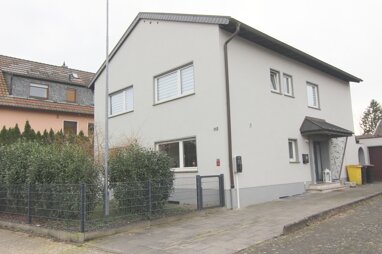 Einfamilienhaus zum Kauf 438.000 € 8 Zimmer 158,4 m² 565 m² Grundstück Kripp Remagen 53424