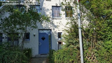 Wohnung zur Miete 300 € 1 Zimmer 26 m² 1. Geschoss Wolthusen / Dorf Emden 26725