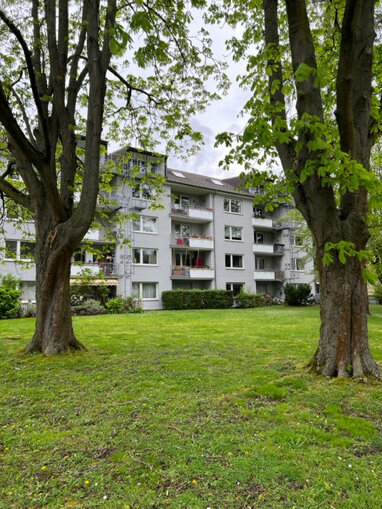 Wohnung zum Kauf 268.000 € 3 Zimmer 76 m² Alt-Endenich Bonn 53121