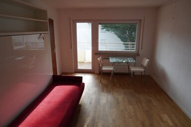 Wohnung zur Miete 750 € 1 Zimmer 38 m² 1. Geschoss frei ab 01.02.2025 Leinfelden Leinfelden 70771