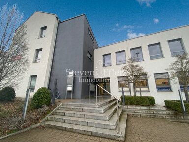 Bürofläche zur Miete 2.665 € 205 m² Bürofläche Sieglitzhof Erlangen 91054