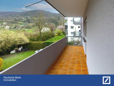 Wohnung zum Kauf 225.000 € 3 Zimmer 79,9 m² 1. Geschoss Hemsbach 69502