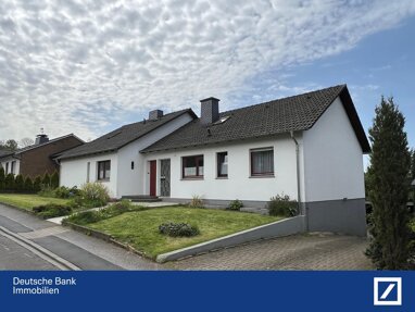 Mehrfamilienhaus zum Kauf 349.000 € 7 Zimmer 133 m² 837 m² Grundstück Hasbergen Hasbergen 49205