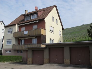 Mehrfamilienhaus zum Kauf 820.000 € 12 Zimmer 254 m² 1.076 m² Grundstück Lerchenbergstraße 86 Mettingen - Ost Esslingen am Neckar 73733
