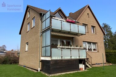 Einfamilienhaus zum Kauf 475.000 € 7 Zimmer 162,3 m² 777 m² Grundstück Godshorn Langenhagen 30855