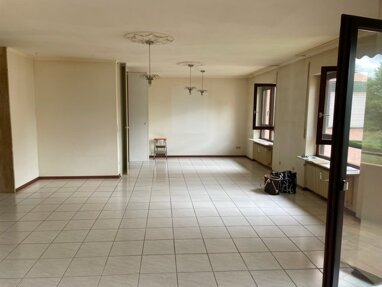 Wohnung zum Kauf 322.000 € 4 Zimmer 126,5 m² 2. Geschoss Zur Friedrichfeste Rastatt 76437