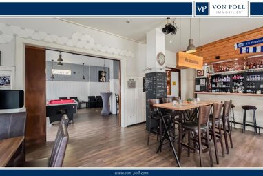 Haus zum Kauf 649.000 € 462 m² 245 m² Grundstück Velbert-Mitte Velbert 42551