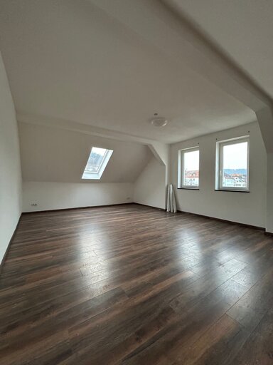 Wohnung zur Miete 880 € 3,5 Zimmer 80 m² 2. Geschoss frei ab sofort Eichstätt Eichstätt 85072