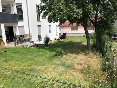 Maisonette zur Miete 1.550 € 4,5 Zimmer 165 m² EG frei ab 01.05.2025 Hamppstraße 7b Au Au i.d. Hallertau 84072