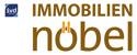 Immobilien Nöbel GmbH