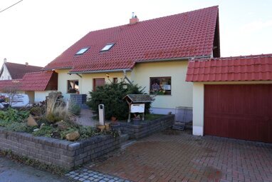 Einfamilienhaus zum Kauf 419.000 € 7 Zimmer 292,7 m² 999 m² Grundstück Friedersdorf Markersdorf 02829