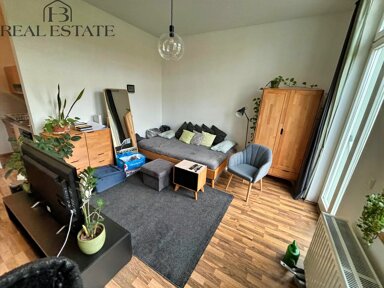 Wohnung zur Miete 360 € 1 Zimmer 46,3 m² 1. Geschoss frei ab 01.05.2025 An der Enckekaserne 122 Beimssiedlung Magdeburg 39110