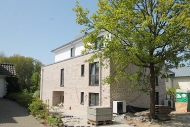 Penthouse zum Kauf 275.000 € 2 Zimmer 59,1 m² 1. Geschoss Darum / Gretesch / Lüstringen 213 Osnabrück 49086