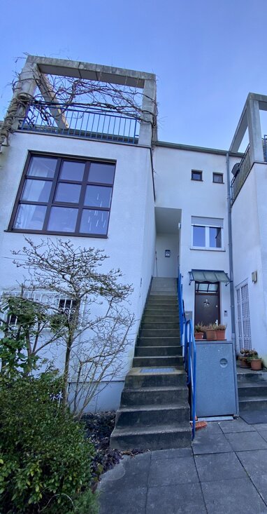 Maisonette zum Kauf 224.000 € 2,5 Zimmer 68 m² 1. Geschoss Rotenbühl Saarbrücken 66123