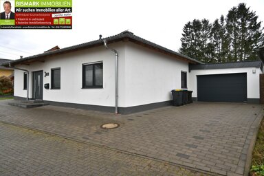 Einfamilienhaus zum Kauf 398.000 € 3 Zimmer 120 m² 799 m² Grundstück Forst (Eifel) 56754