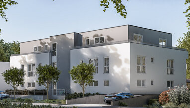 Penthouse zum Kauf Provisionsfrei 650.000 € 3 Zimmer 117,6 m² 2. Geschoss Staig Fronreute 88273