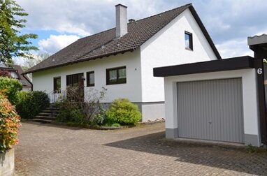 Einfamilienhaus zum Kauf Provisionsfrei 450.000 € 6 Zimmer 129 m² 965 m² Grundstück Goldscheuer Kehl 77694