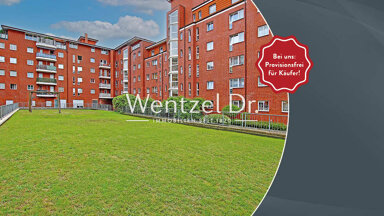 Penthouse zum Kauf provisionsfrei 299.000 € 4 Zimmer 132 m² 5. Geschoss Glinde 21509