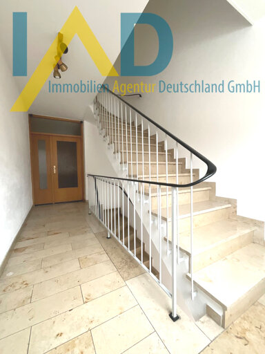 Haus zum Kauf 199.000 € 9 Zimmer 181 m² 309 m² Grundstück Brakel Brakel 33034