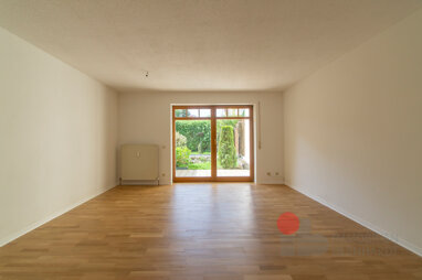Wohnung zum Kauf 259.000 € 2 Zimmer 65 m² Hollerstauden Ingolstadt 85049