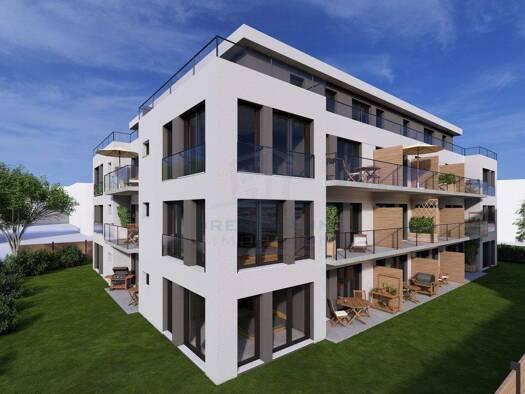 Mehrfamilienhaus zum Kauf als Kapitalanlage geeignet 1.399.999 € 1.985,8 m² 1.662 m² Grundstück Braunschweig 38126