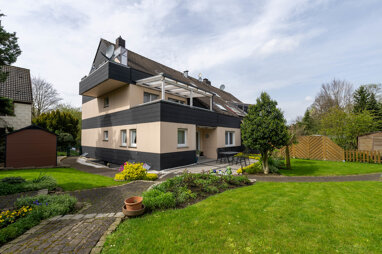Wohnung zum Kauf 279.000 € 4 Zimmer 102 m² Oespel Dortmund / Oespel 44149