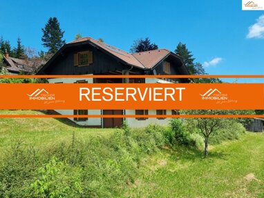 Bauernhof zum Kauf 790.000 € 106.139 m² Grundstück Raach am Hochgebirge 2640